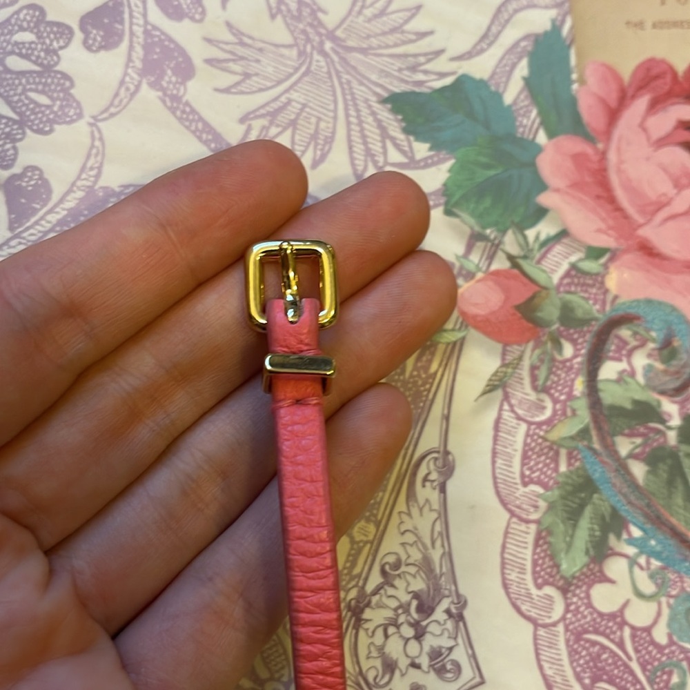 Marc Jacobs Bracelet - Picture 5 of 8